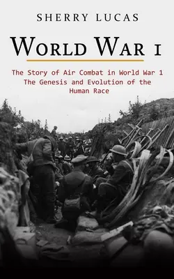 World War 1: The Story of Air Combat in World War 1 (Az első világháború igaz története: Fegyverek csempészése az ír partokhoz) - World War 1: The Story of Air Combat in World War 1 (WWI True Story of Smuggling Guns to the Irish Coast)