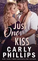 Csak egy csók: A piszkos merész - Just One Kiss: The Dirty Dares