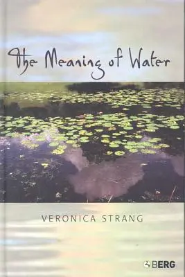 A víz jelentése - The Meaning of Water