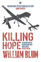 Killing Hope: Az USA katonai és CIA-beavatkozásai a második világháború óta - Killing Hope: Us Military and CIA Interventions Since World War II