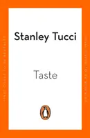 Taste - A Sunday Times bestsellere - Taste - The Sunday Times Bestseller