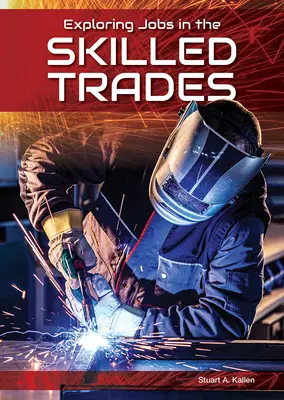 A szakképzett szakmák felfedezése - Exploring Jobs in the Skilled Trades