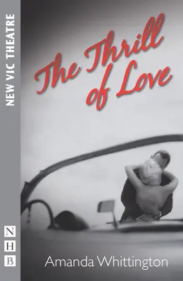 A szerelem izgalma - The Thrill of Love