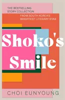 Shoko mosolya - Shoko's Smile