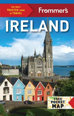 Frommer's Írország - Frommer's Ireland