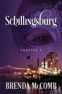 Schillingsburg: Fejezet - Schillingsburg: Chapter 2