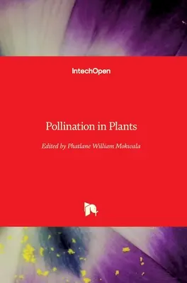 Beporzás a növényekben - Pollination in Plants