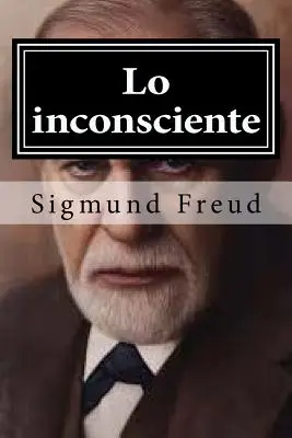 Lo inconsciente