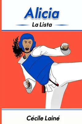 Alicia: La lista