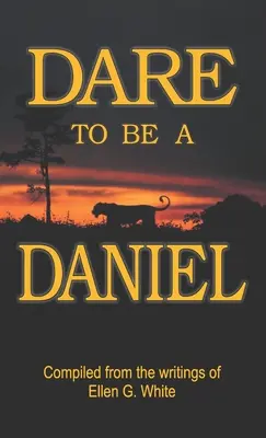 Merj Dániel lenni - Dare to Be a Daniel