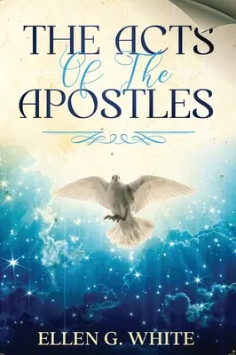 Az Apostolok cselekedetei - The Acts of the Apostles