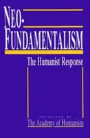 Neo-Fundamentalizmus - Neo-Fundamentalism