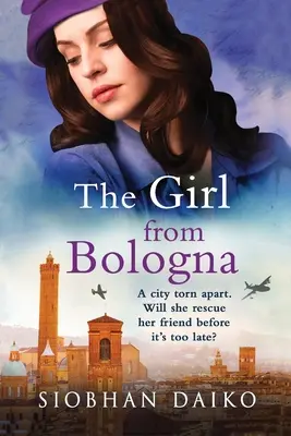 A bolognai lány - The Girl from Bologna