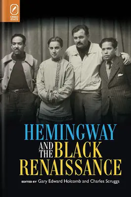 Hemingway és a fekete reneszánsz - Hemingway and the Black Renaissance