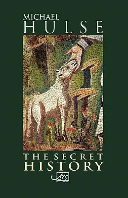 A titkos történelem - The Secret History