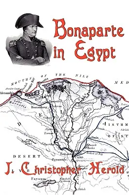 Bonaparte Egyiptomban - Bonaparte in Egypt