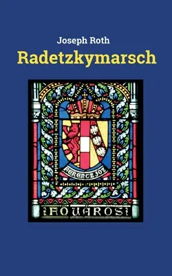 Radetzkymarsch