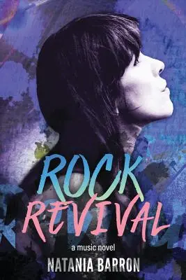 Rock újjászületés - Rock Revival