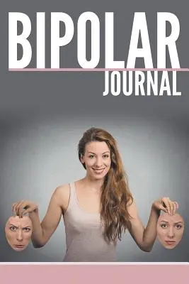 Bipoláris napló - Bipolar Journal