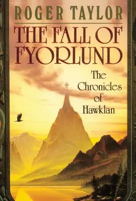 Fyorlund bukása - The Fall of Fyorlund