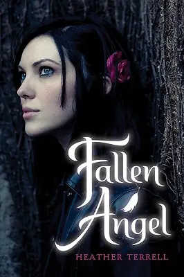 Bukott angyal - Fallen Angel