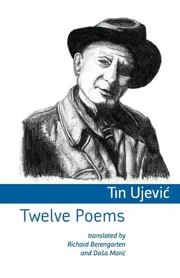 Tizenkét vers - Twelve Poems