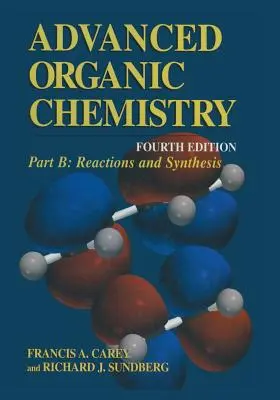 B. rész: Reakciók és szintézisek - Part B: Reactions and Synthesis