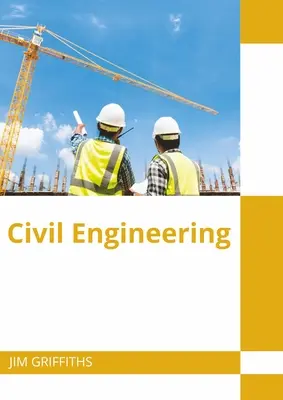 Építőmérnöki tudományok - Civil Engineering