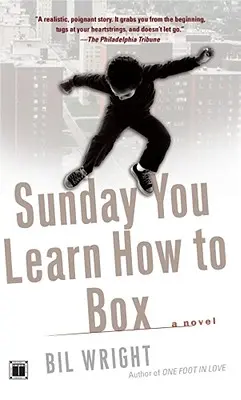 Vasárnap megtanulsz boxolni - Sunday You Learn How to Box