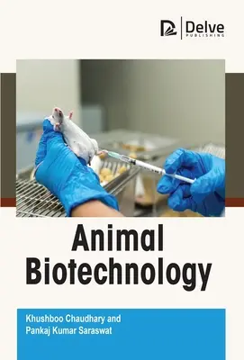 Állati biotechnológia - Animal Biotechnology