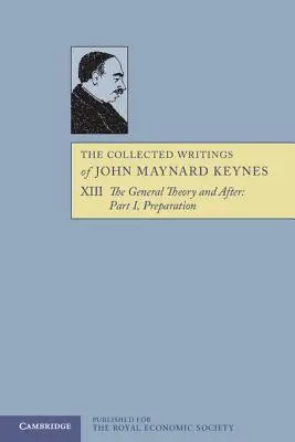 John Maynard Keynes összegyűjtött írásai - The Collected Writings of John Maynard Keynes