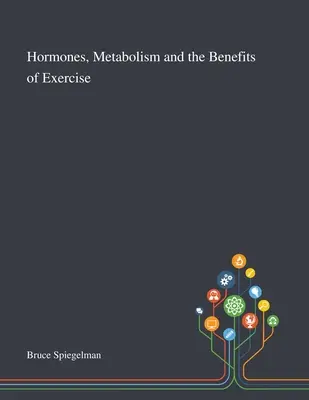 Hormonok, anyagcsere és a testmozgás előnyei - Hormones, Metabolism and the Benefits of Exercise