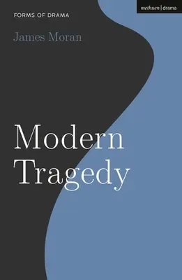 Modern tragédia - Modern Tragedy