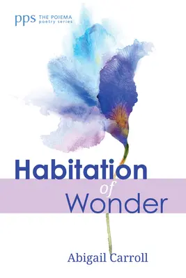 A csoda lakhelye - Habitation of Wonder
