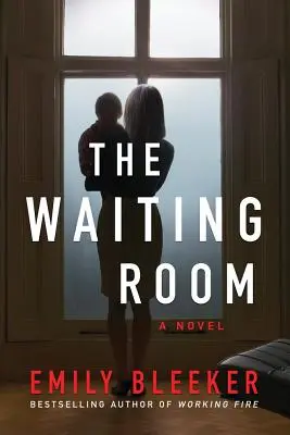 A váróterem - The Waiting Room