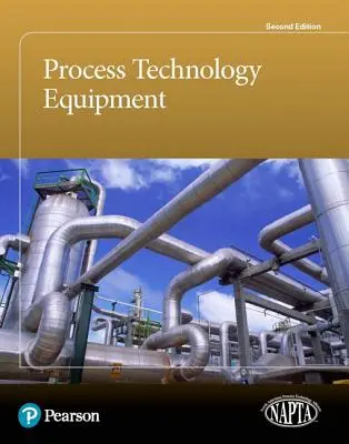 Folyamattechnológiai berendezések - Process Technology Equipment