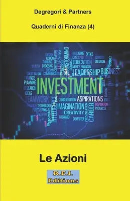 La Azioni