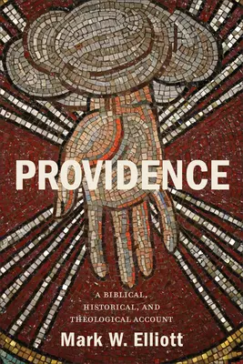 Providence: Bibliai, történelmi és teológiai beszámoló - Providence: A Biblical, Historical, and Theological Account