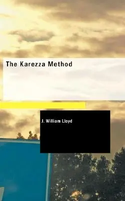 A Karezza-módszer - The Karezza Method