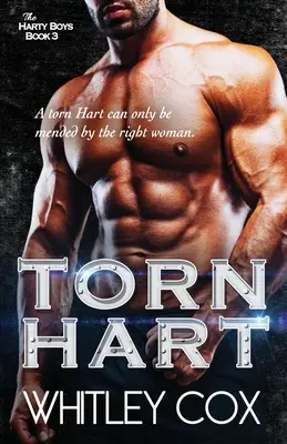 Torn Hart