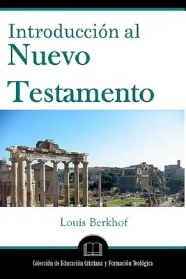 Introduccin al Nuevo Testamento