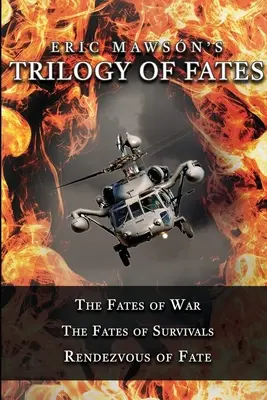 A sorsok trilógiája - Trilogy of Fates