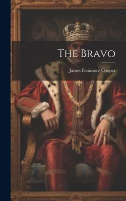 A Bravo - The Bravo