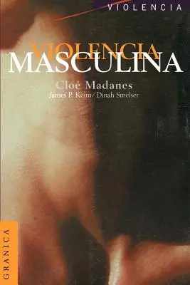 Violencia Masculina