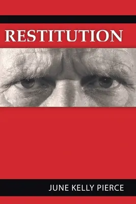 Restitution