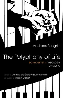 Az élet polifóniája - The Polyphony of Life