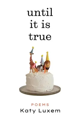 Amíg igaz nem lesz - Until It Is True