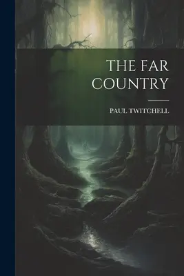 A Távoli vidék - The Far Country