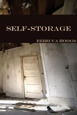 Self-Storage