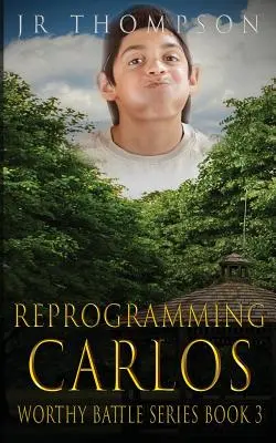 Carlos átprogramozása - Reprogramming Carlos